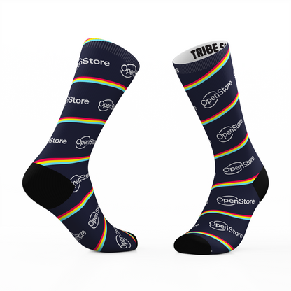 Openstore Socks